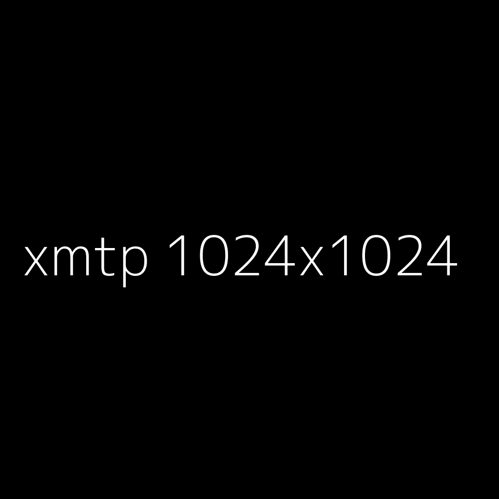 XMTP Messenger - Farcaster Mini Apps