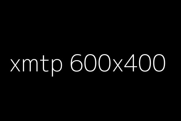 XMTP Messenger - Farcaster Mini App - Farcaster Mini Apps